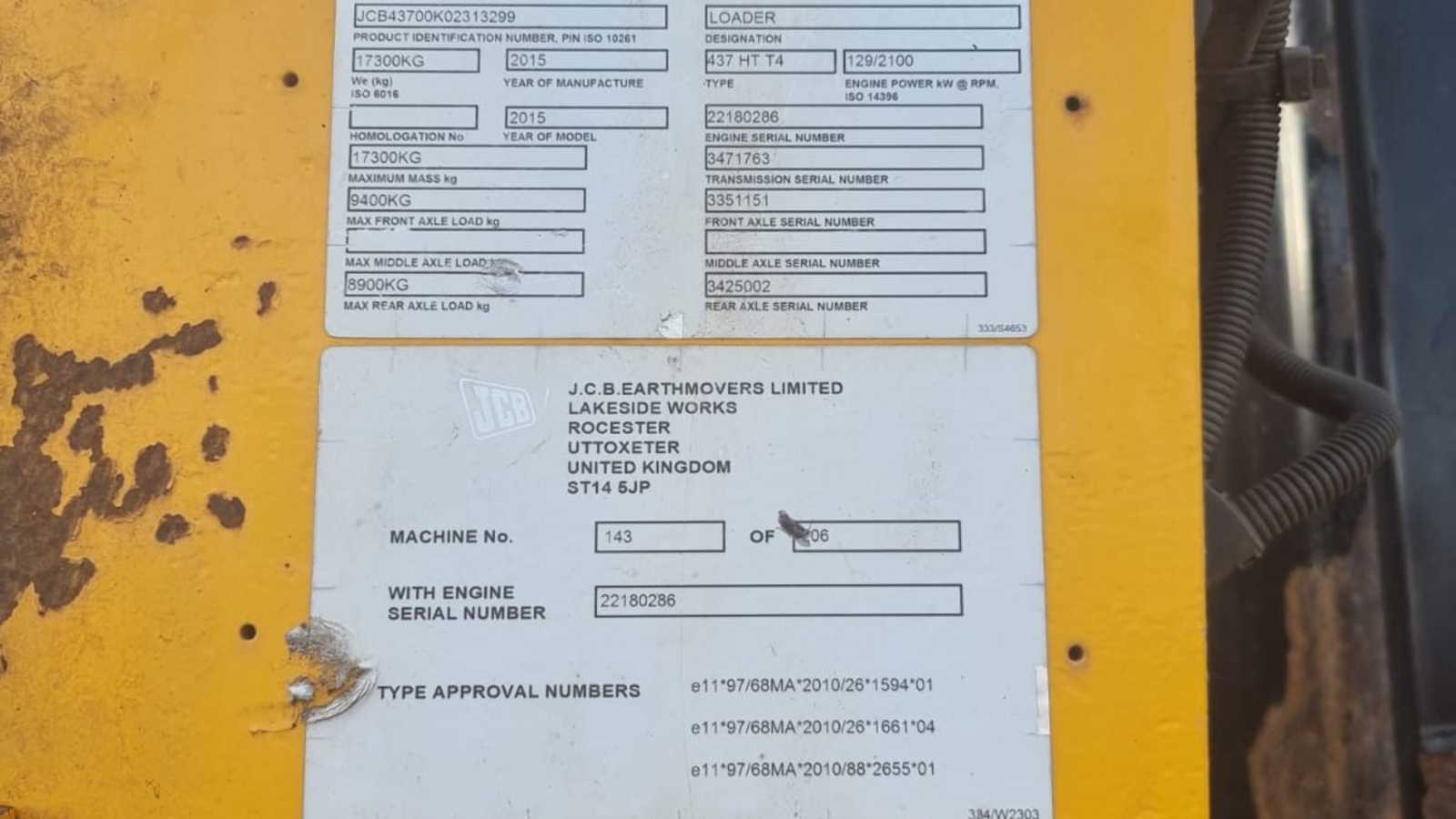 OmecoHub - Immagine 15